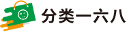 OKXAPP下载官方版_欧易APP最新版下载安装_易欧APP官网安装